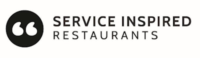 Service Inspired Restaurants Logo