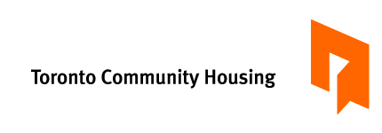 Toronto COmmunity Housing
