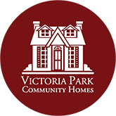 VPCH Logo