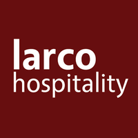 Larco Hospitalitt